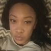 ericastone220 ericastone220